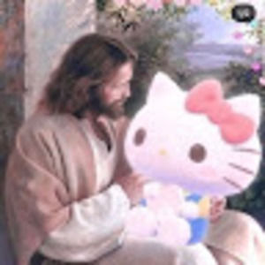 Meet your Posher, Alondra